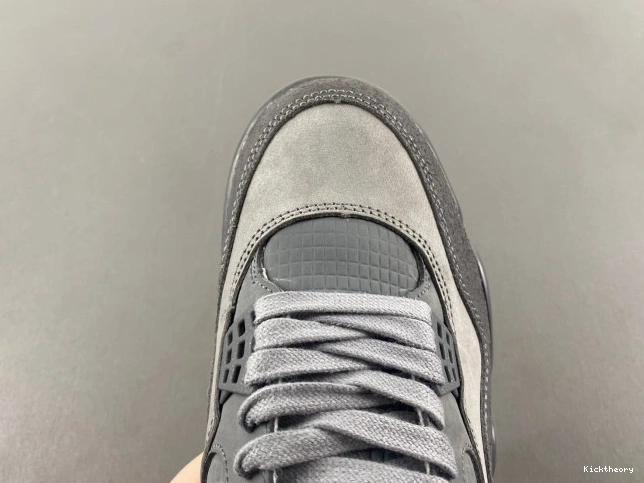 Kick Theory Air Paris FQ7928-001 SE 4 Jordan Olympics 0731